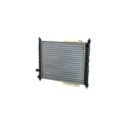 NRF Engine Radiator 50128A