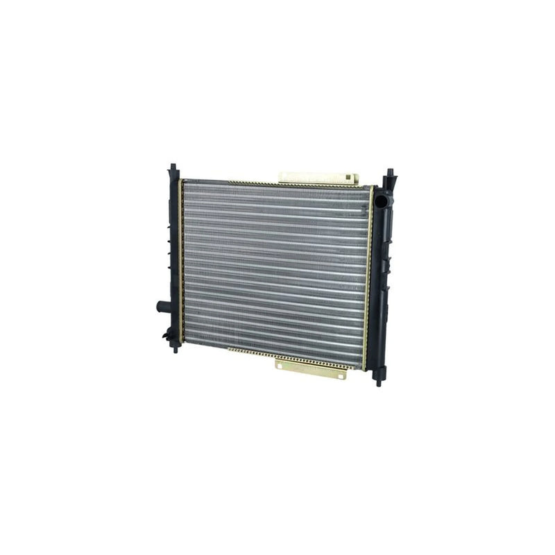 NRF Engine Radiator 50128A