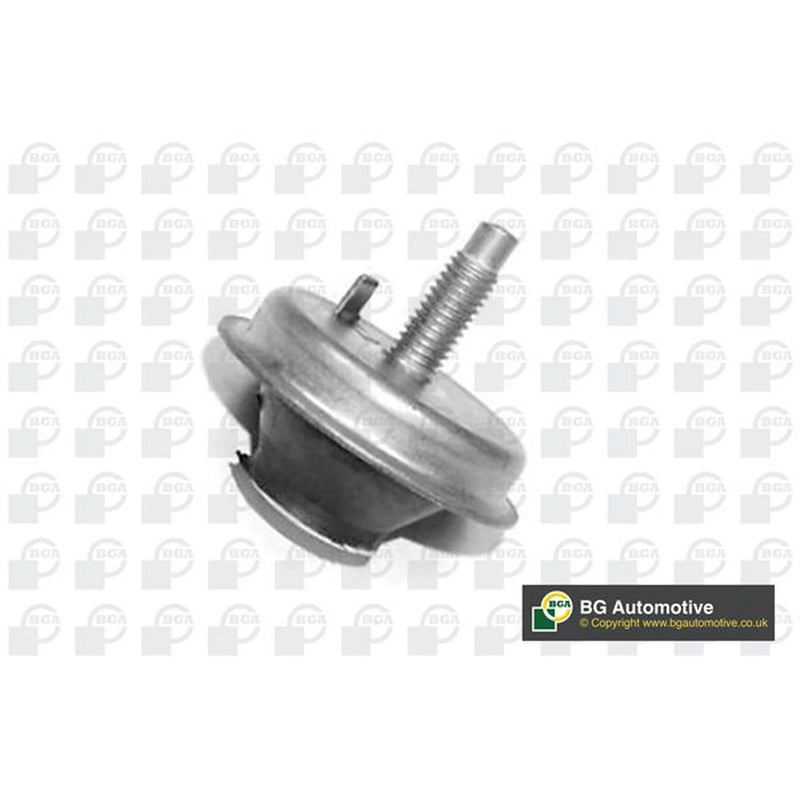 BGA Engine Mount Mounting Right MT9130