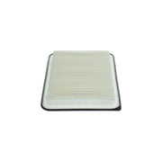 Bosch Engine Air Filter 1 987 429 184