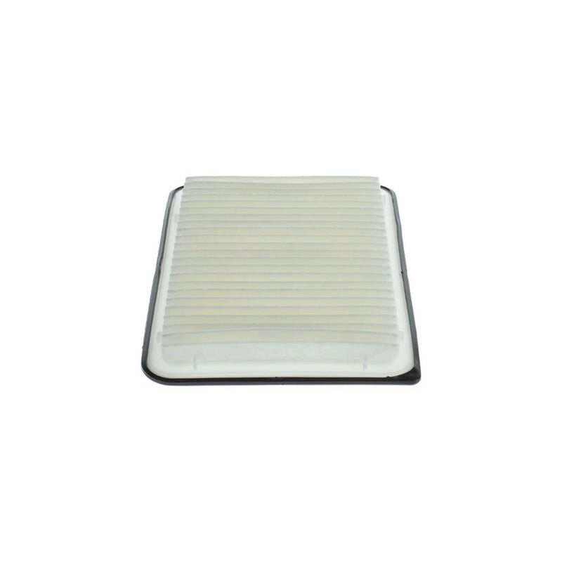 Bosch Engine Air Filter 1 987 429 184