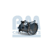 BM Catalysts Homologated Diesel Cat BM80523H