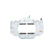 Bosch Brake Caliper Assembly Front Right 0 986 135 312