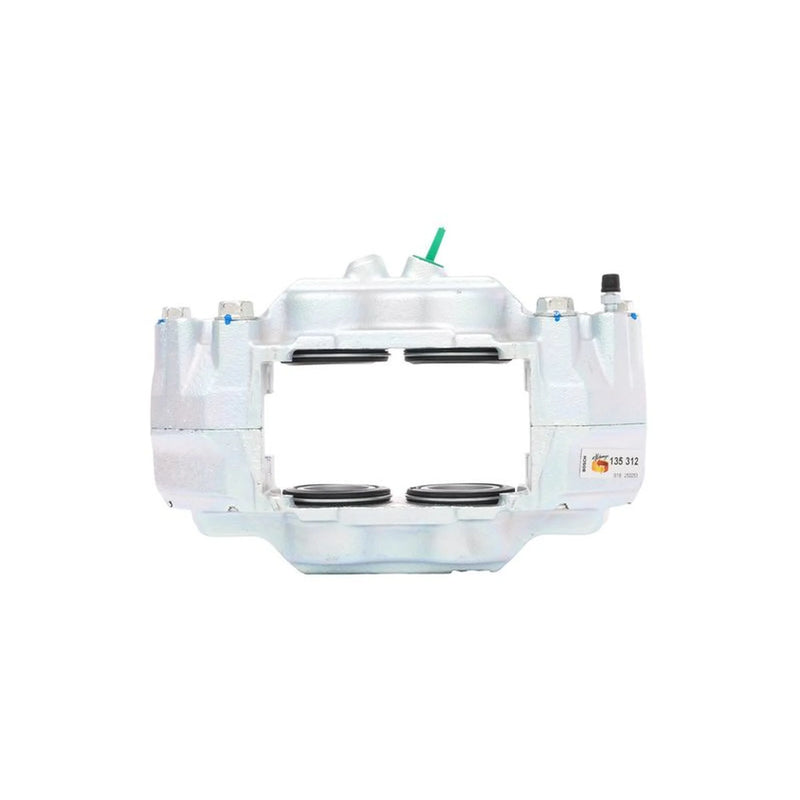 Bosch Brake Caliper Assembly Front Right 0 986 135 312