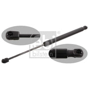 Febi Boot Gas Strut Lift Support Tailgate / Boot Lid Shock Replacem 31831