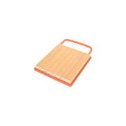 Bosch Engine Air Filter 1 457 433 574