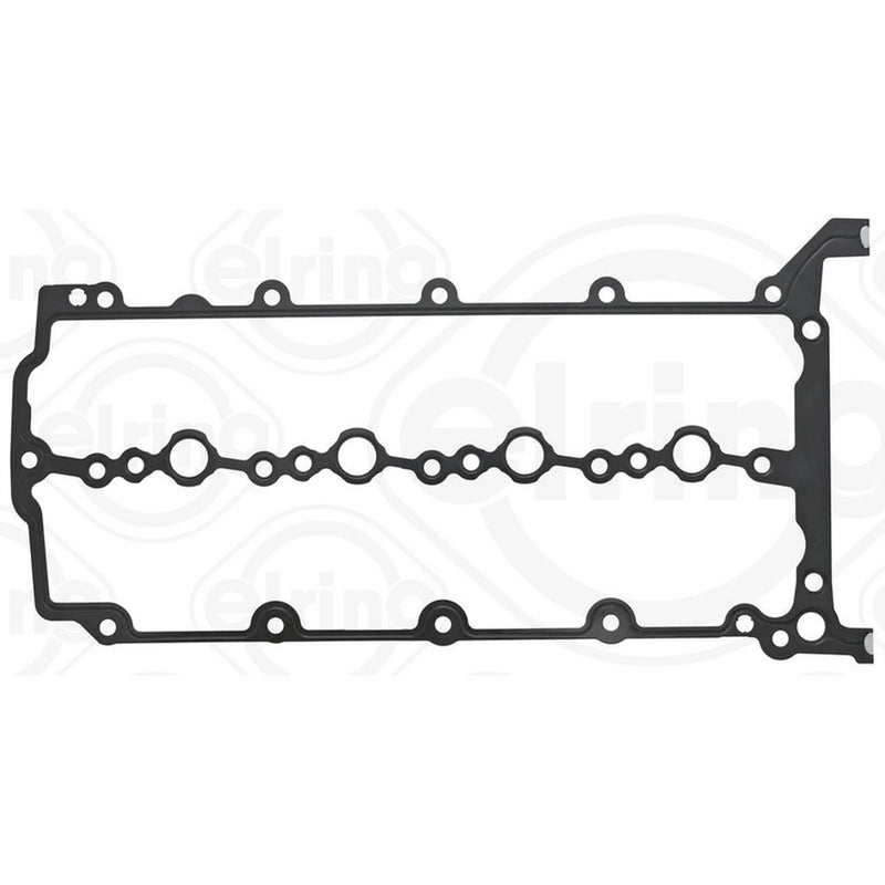 Elring Cylinder Head Cover Gasket 255.463