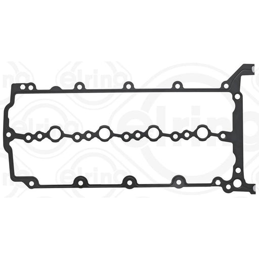 Elring Cylinder Head Cover Gasket 255.463