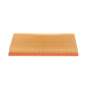 Bosch Engine Air Filter 1 457 429 085
