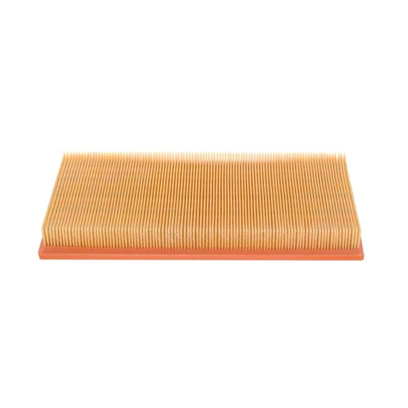 Bosch Engine Air Filter 1 457 429 085