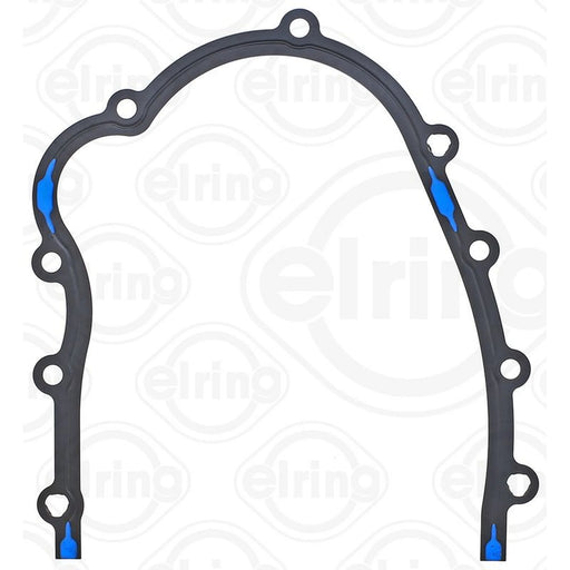 Elring Timing Case Cover Gasket Right 133.433