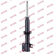 KYB Shock Absorber Damper Strut Front Left 632051