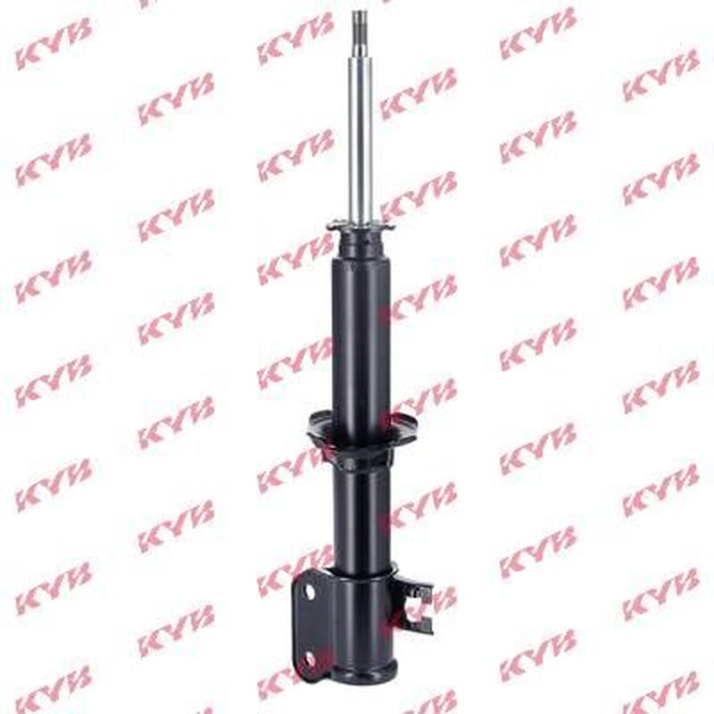 KYB Shock Absorber Damper Strut Front Left 632051