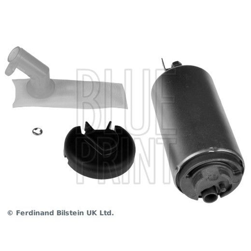 Blue Print Fuel Pump Assembly ADN16845