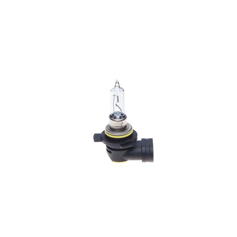 Bosch Automotive Bulb 1 987 301 039