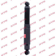 KYB Shock Absorber Damper Strut Rear 345079