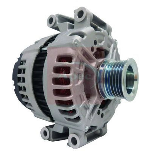 Apec Car Alternator 12V AAL2095
