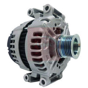 Apec Car Alternator 12V AAL2095
