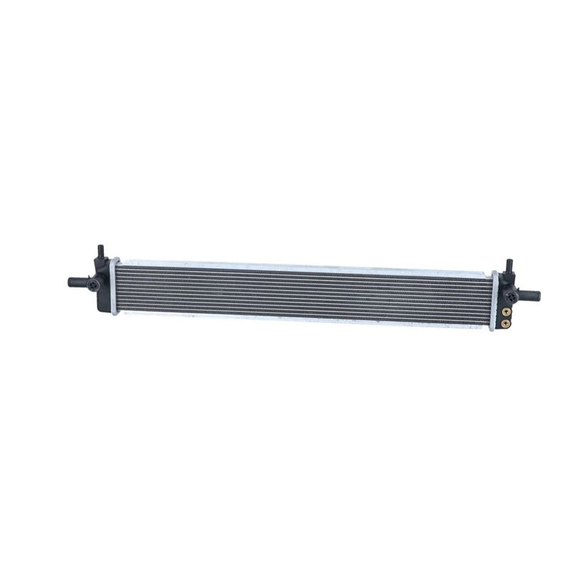 NRF Electric Motor Radiator (Traction Battery) 550153
