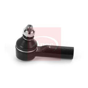 Apec Steering Tie Rod End Ball Joint AST6845