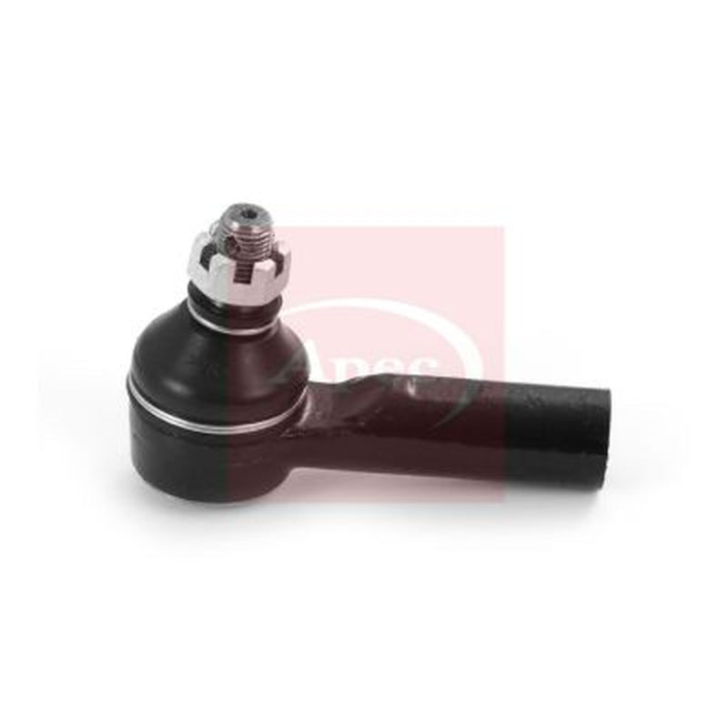 Apec Steering Tie Rod End Ball Joint AST6845