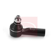 Apec Steering Tie Rod End Ball Joint AST6845