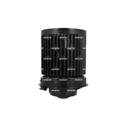 NRF Heater Blower Fan 34497