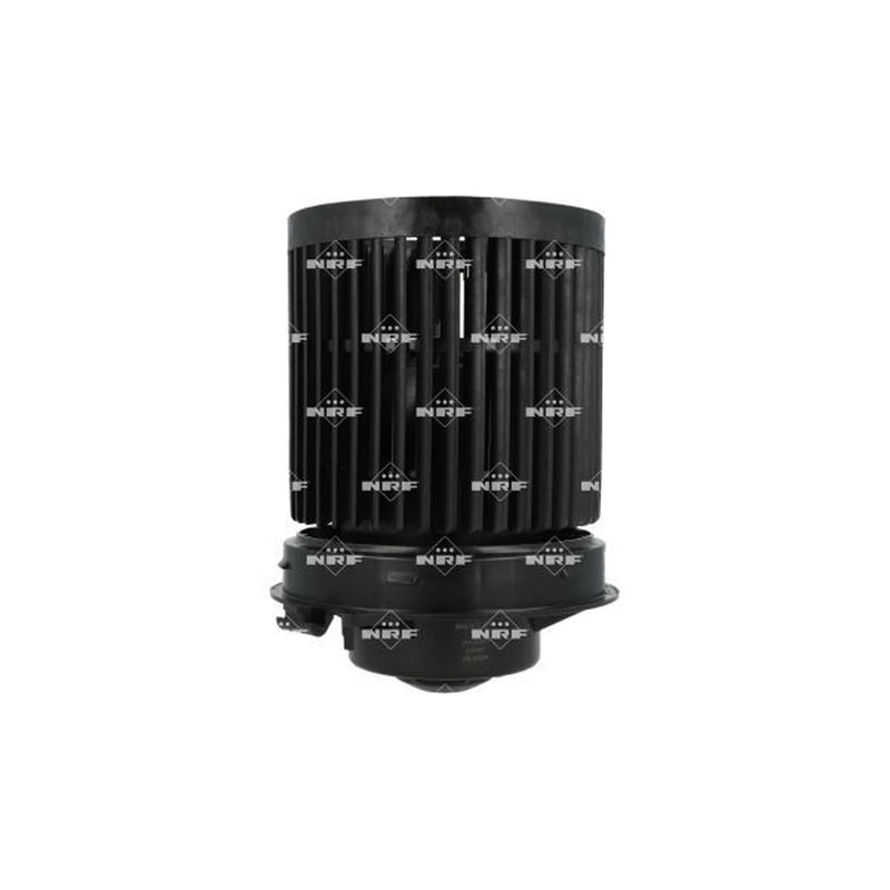 NRF Heater Blower Fan 34497