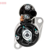 Denso Starter Motor 12V 1.1kW 10 Teeth DSN3005