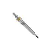 Bosch Diesel Engine Glow Plug 0 250 703 059