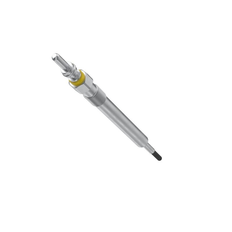 Bosch Diesel Engine Glow Plug 0 250 703 059