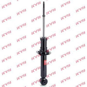 KYB Shock Absorber Damper Strut Rear 341279