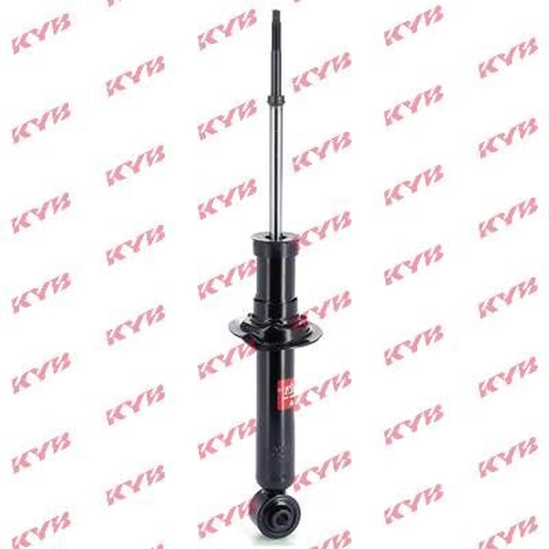 KYB Shock Absorber Damper Strut Rear 341279