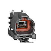 Valeo Ignition Coil Pack 245748