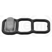 Elring VVT Camshaft Adjuster Seal 519.600