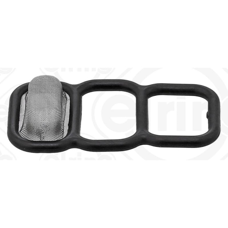 Elring VVT Camshaft Adjuster Seal 519.600