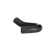 Gates Crankcase Ventilation Hose 224mm EMH346