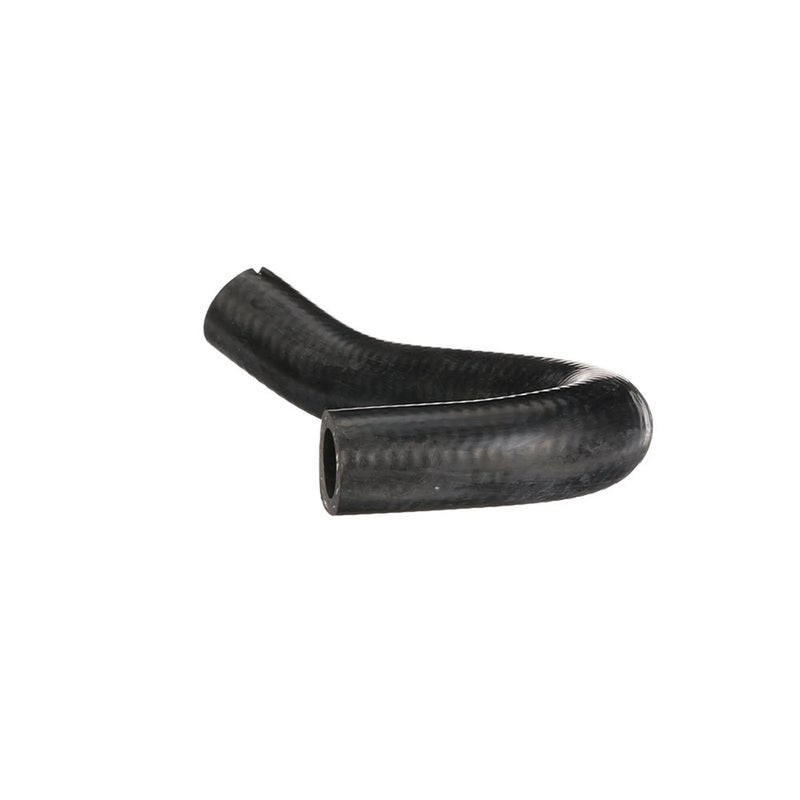 Gates Crankcase Ventilation Hose 224mm EMH346