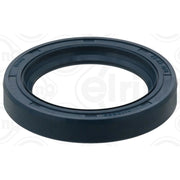 Elring Sealing Ring Gasket 370.703