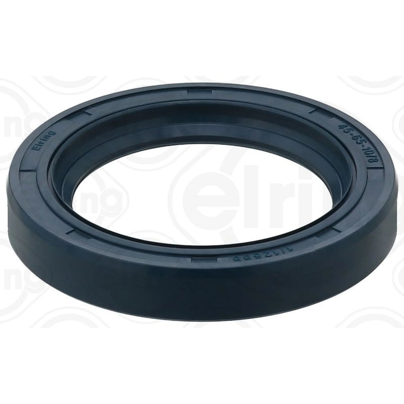 Elring Sealing Ring Gasket 370.703