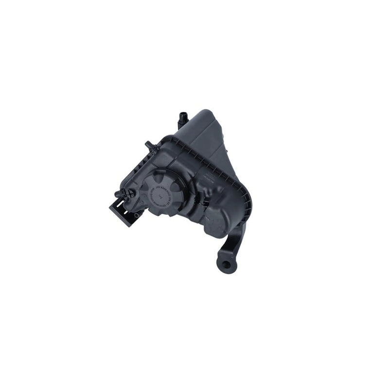 NRF Coolant Expansion Tank 454115