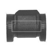 Borg & Beck Wishbone / Control / Trailing Arm Bush BSK6134
