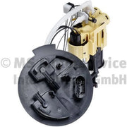 Pierburg Mercedes In-Tank Module 7.03794.46.0