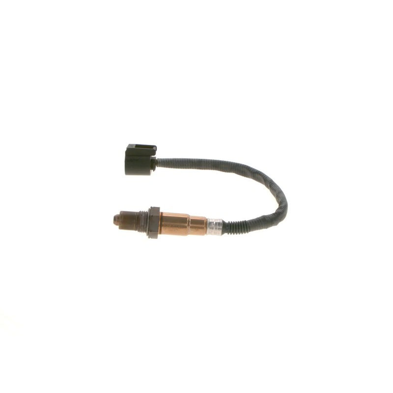 Bosch O2 Lambda Oxygen Sensor before catalytic converter 0 258 027 005