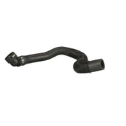 Gates Radiator Coolant Hose 670mm ID 05-4887