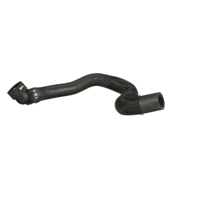 Gates Radiator Coolant Hose 670mm ID 05-4887