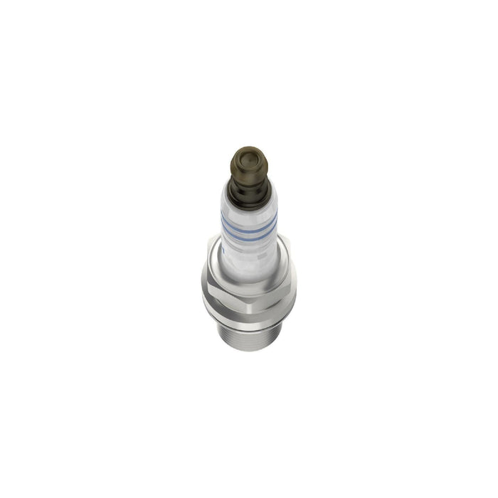 Genuine Bosch Spark Plug Flr8Ldcu+ 0242229878 Bosch  - Town Parts