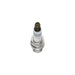 Genuine Bosch Spark Plug Flr8Ldcu+ 0242229878 Bosch  - Town Parts