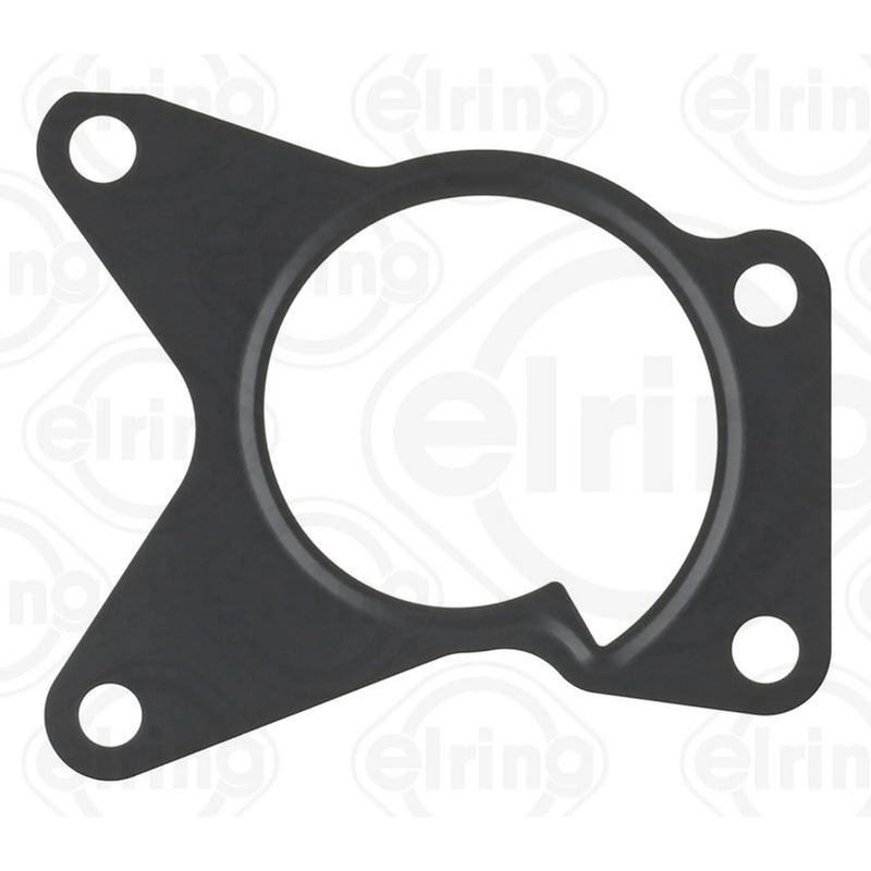Elring Water Pump Gasket Wide Thick 579.590