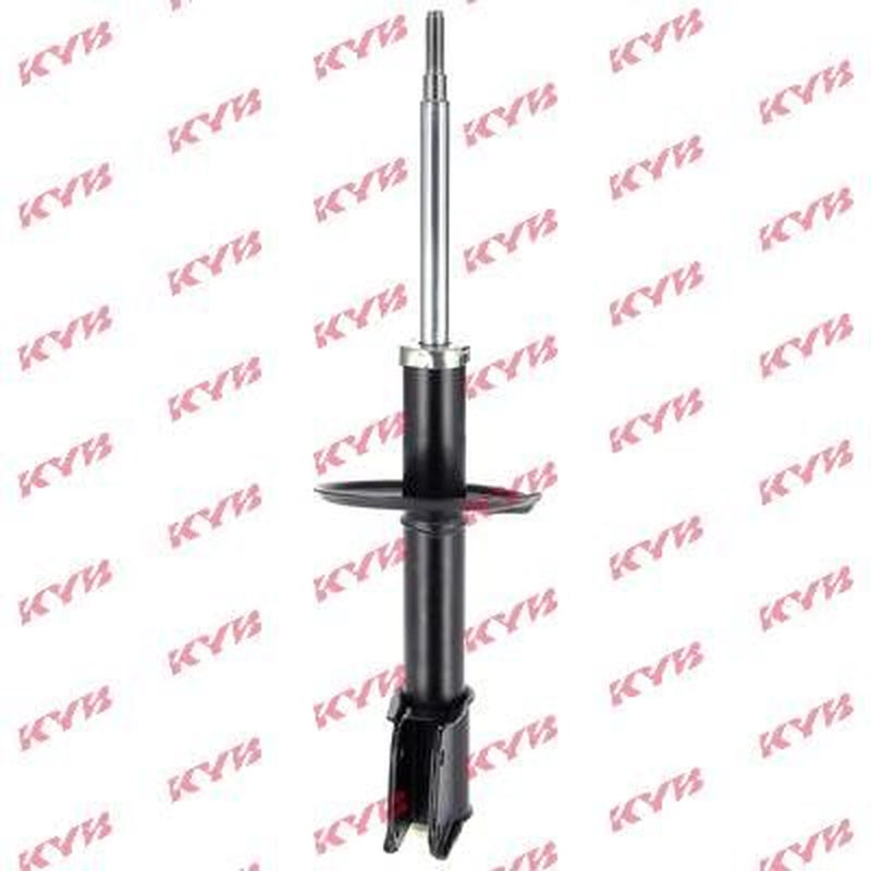 KYB Shock Absorber Damper Strut Front 333742